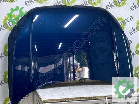 Volkswagen Tiguan Kaput 571823031A çıkma parça