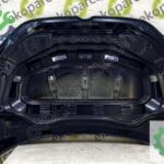 VOLKSWAGEN TİGUAN 2024 2025 KAPUT 571823031A