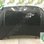 VOLKSWAGEN TİGUAN 2024 2025 KAPUT ÇIKMA 571823031A