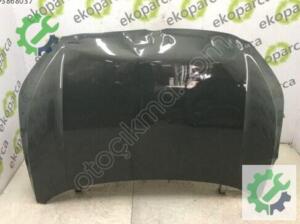 VOLKSWAGEN TİGUAN 2024 2025 KAPUT ÇIKMA 571823031A