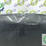 VOLKSWAGEN TİGUAN 2024 2025 KAPUT ÇIKMA 571823031A