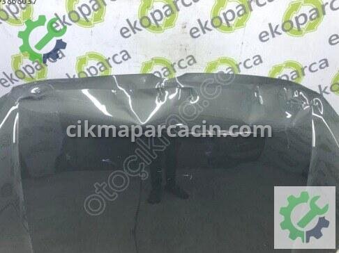 Volkswagen Tiguan Kaput 571823031A çıkma parça