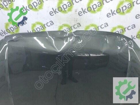 Volkswagen Tiguan Kaput 571823031A çıkma parça