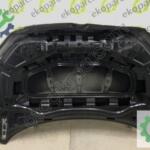 VOLKSWAGEN TİGUAN 2024 2025 KAPUT ÇIKMA 571823031A