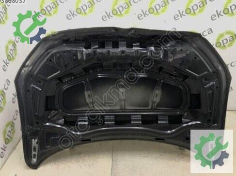 Volkswagen Tiguan Kaput 571823031A çıkma parça