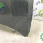 VOLKSWAGEN TİGUAN 2024 2025 KAPUT ÇIKMA 571823031A