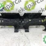 VOLKSWAGEN TİGUAN 2024 2025 ÖN PANJUR 571853651