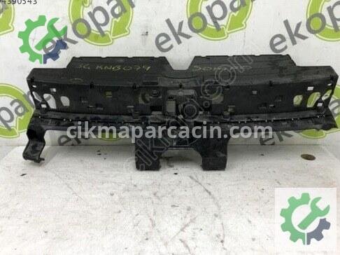 Volkswagen Tiguan Ön Panjur 571853651 çıkma parça