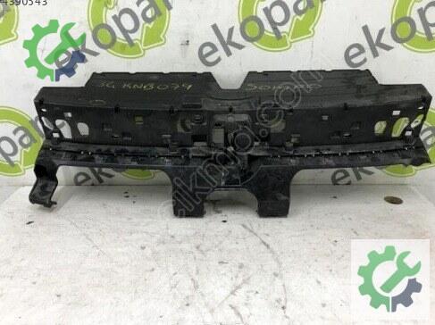 Volkswagen Tiguan Ön Panjur 571853651 çıkma parça