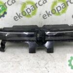 VOLKSWAGEN TİGUAN 2024 2025 ÖN PANJUR LEDLİ 571853651H