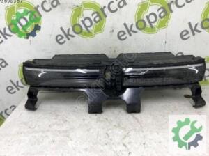 VOLKSWAGEN TİGUAN 2024 2025 ÖN PANJUR LEDLİ 571853651H