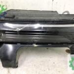 VOLKSWAGEN TİGUAN 2024 2025 ÖN PANJUR LEDLİ 571853651H