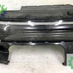 VOLKSWAGEN TİGUAN 2024 2025 ÖN PANJUR LEDLİ 571853651H