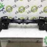 VOLKSWAGEN TİGUAN 2024 2025 ÖN TAMPON DEMİRİ 571807109