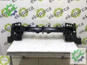 VOLKSWAGEN TİGUAN 2024 2025 ÖN TAMPON DEMİRİ 571807109