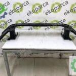 VOLKSWAGEN TİGUAN 2024 2025 ÖN TAMPON DEMİRİ 571807109