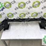 VOLKSWAGEN TİGUAN 2024 2025 ÖN TAMPON DEMİRİ 571807109
