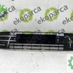 VOLKSWAGEN TİGUAN 2024 2025 ORTA IZGARA 571853677A