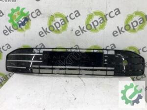 VOLKSWAGEN TİGUAN 2024 2025 ORTA IZGARA 571853677A