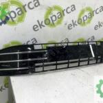 VOLKSWAGEN TİGUAN 2024 2025 ORTA IZGARA 571853677A