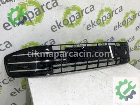 Volkswagen Tiguan Panjur 571853677A çıkma parça