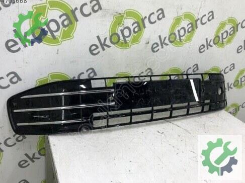 Volkswagen Tiguan Panjur 571853677A çıkma parça