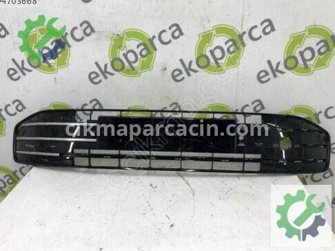 Volkswagen Tiguan Panjur 571853677A çıkma parça