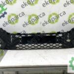 VOLKSWAGEN TİGUAN 2024 2025 ORTA IZGARA (R-LİNE) 571853677B