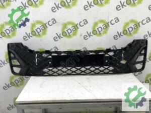 VOLKSWAGEN TİGUAN 2024 2025 ORTA IZGARA (R-LİNE) 571853677B