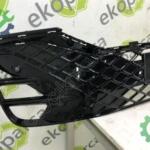 VOLKSWAGEN TİGUAN 2024 2025 ORTA IZGARA (R-LİNE) 571853677B
