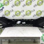 VOLKSWAGEN TİGUAN 2024 2025 ORTA IZGARA (R-LİNE) 571853677B