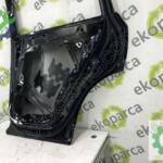 VOLKSWAGEN TİGUAN 2024 2025 SAĞ ARKA KAPI 571833056