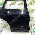VOLKSWAGEN TİGUAN 2024 2025 SAĞ ARKA KAPI 571833056