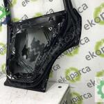 VOLKSWAGEN TİGUAN 2024 2025 SAĞ ARKA KAPI 571833056