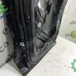VOLKSWAGEN TİGUAN 2024 2025 SAĞ ARKA KAPI 571833056