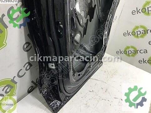 Volkswagen Tiguan Sağ Arka Kapı 571833056 çıkma parça
