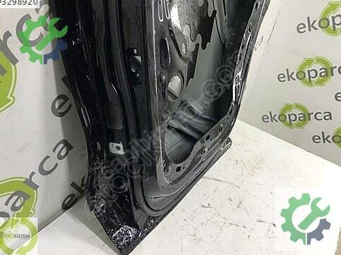 Volkswagen Tiguan Sağ Arka Kapı 571833056 çıkma parça