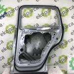 VOLKSWAGEN TİGUAN 2024 2025 SAĞ ARKA KAPI 571833056