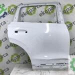 VOLKSWAGEN TİGUAN 2024 2025 SAĞ ARKA KAPI 571833056