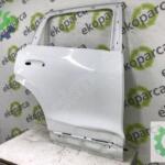 VOLKSWAGEN TİGUAN 2024 2025 SAĞ ARKA KAPI 571833056