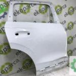 VOLKSWAGEN TİGUAN 2024 2025 SAĞ ARKA KAPI 571833056