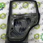 VOLKSWAGEN TİGUAN 2024 2025 SAĞ ARKA KAPI 571833056