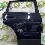 VOLKSWAGEN TİGUAN 2024 2025 SAĞ ARKA KAPI 571833056