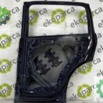 VOLKSWAGEN TİGUAN 2024 2025 SAĞ ARKA KAPI 571833056