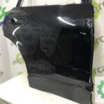 VOLKSWAGEN TİGUAN 2024 2025 SAĞ ARKA KAPI ÇIKMA 571833056