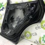 VOLKSWAGEN TİGUAN 2024 2025 SAĞ ARKA KAPI ÇIKMA 571833056