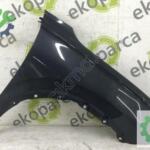 VOLKSWAGEN TİGUAN 2024 2025 SAĞ ÖN ÇAMURLUK 571821022