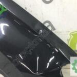 VOLKSWAGEN TİGUAN 2024 2025 SAĞ ÖN ÇAMURLUK 571821022