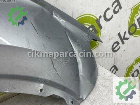 Volkswagen Tiguan Sağ Ön Çamurluk 571821022 çıkma parça