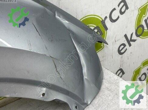 Volkswagen Tiguan Sağ Ön Çamurluk 571821022 çıkma parça